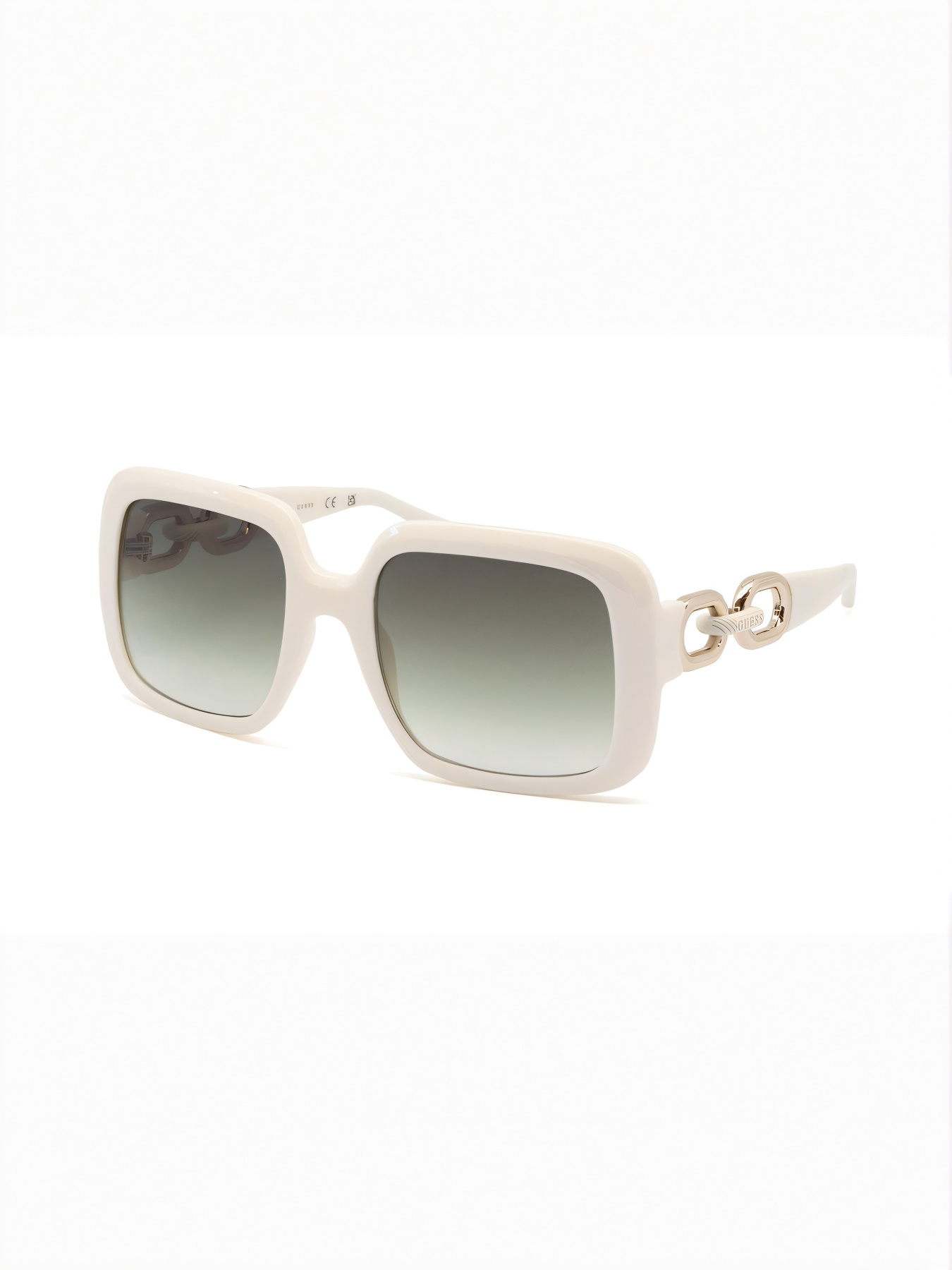 Очки GUESS модель E0000485353 Фото