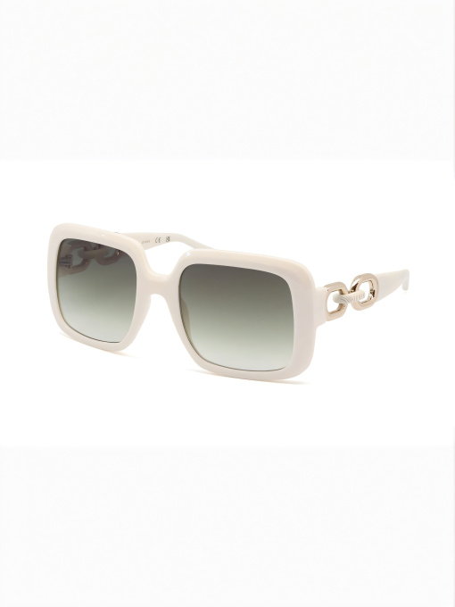 Очки GUESS модель E0000485353 Фото