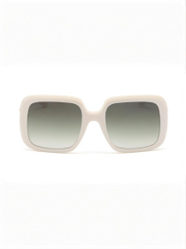 Очки GUESS модель E0000485353 Фото
