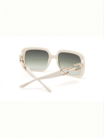 Очки GUESS модель E0000485353 Фото