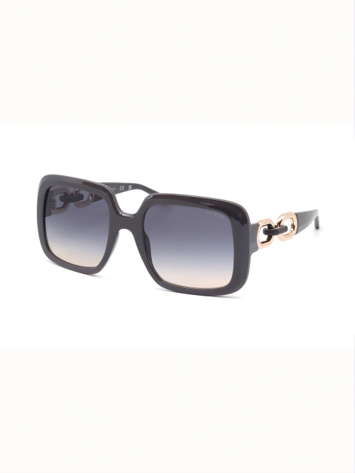 Окуляри GUESS модель E0000485354 Фото
