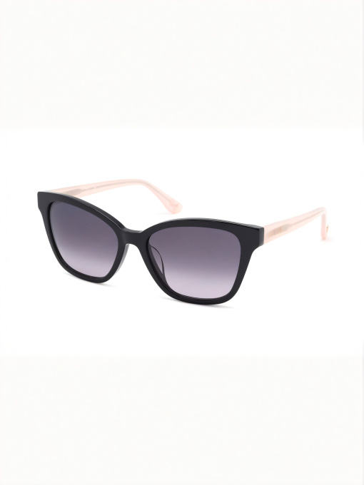Окуляри GUESS модель E0000485367 Фото