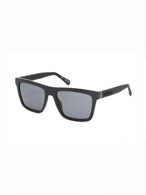 Очки GUESS модель E0000485374 Фото
