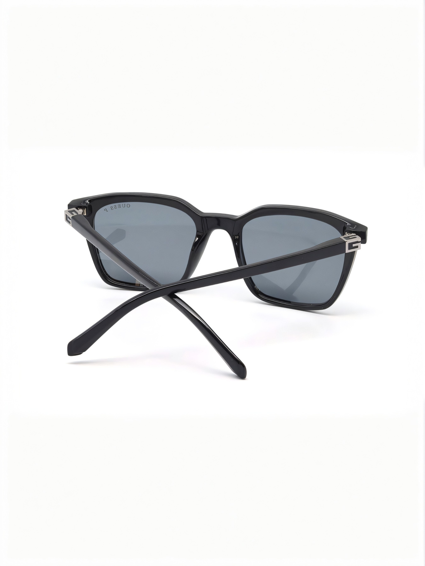 Очки GUESS модель E0000485395 Фото