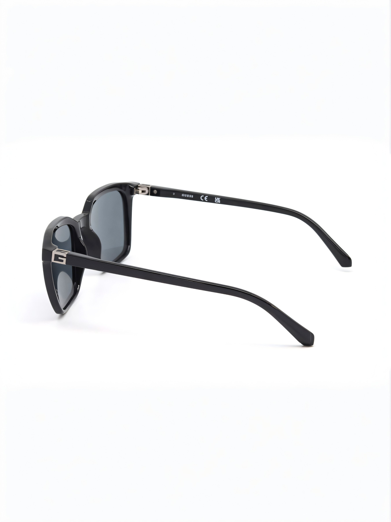 Очки GUESS модель E0000485395 Фото