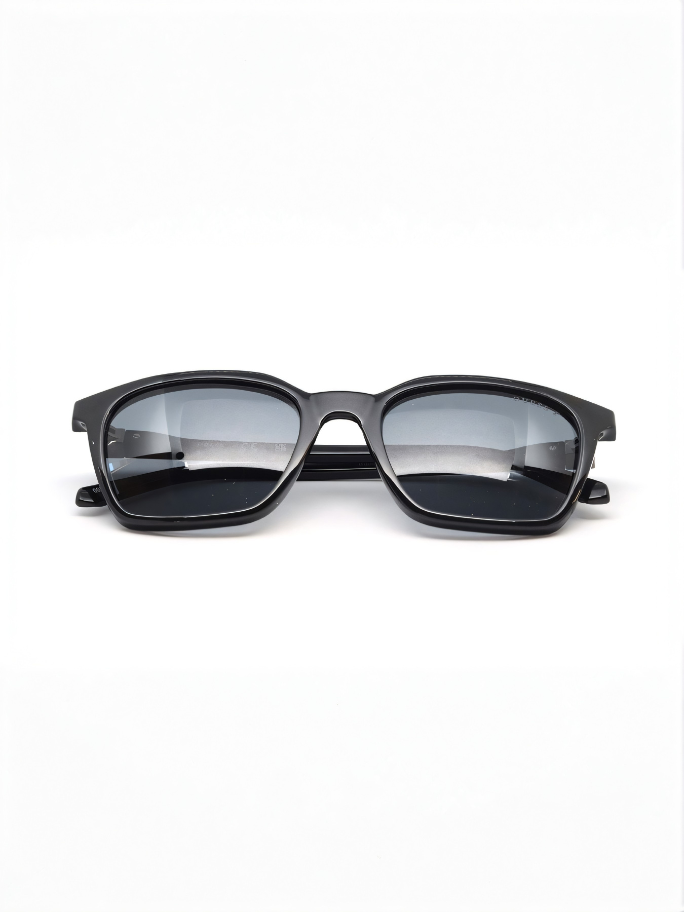 Очки GUESS модель E0000485395 Фото
