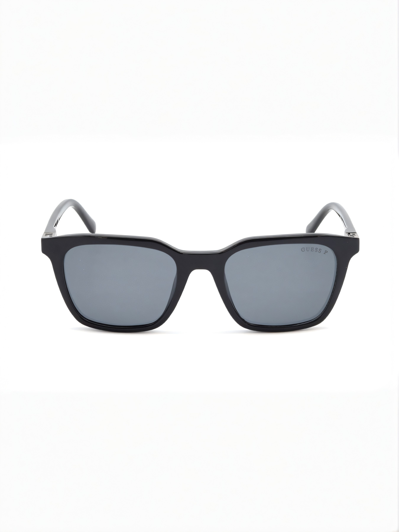 Очки GUESS модель E0000485395 Фото