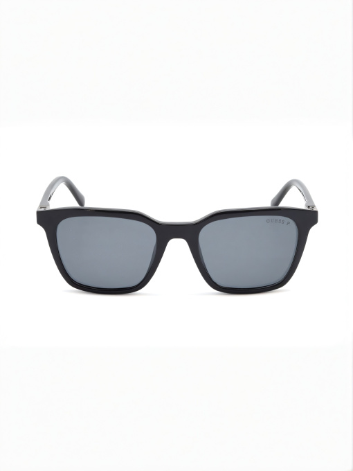 Очки GUESS модель E0000485395 Фото