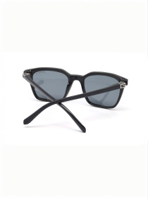 Очки GUESS модель E0000485395 Фото