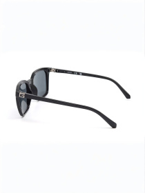 Очки GUESS модель E0000485395 Фото