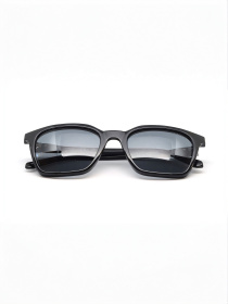 Очки GUESS модель E0000485395 Фото
