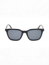Очки GUESS модель E0000485395 Фото