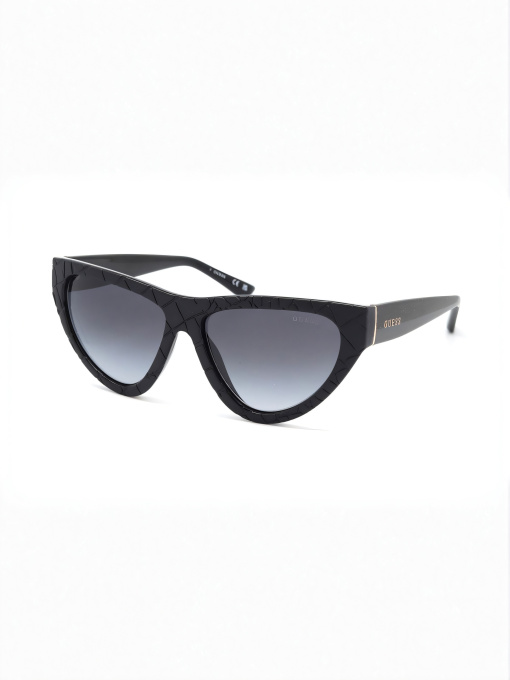 Окуляри GUESS модель E0000485313 Фото