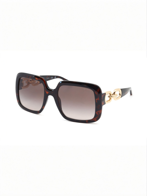 Окуляри GUESS модель E0000485352 Фото