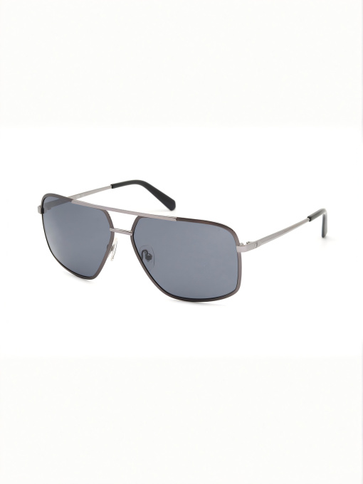 Очки GUESS модель E0000485380 Фото