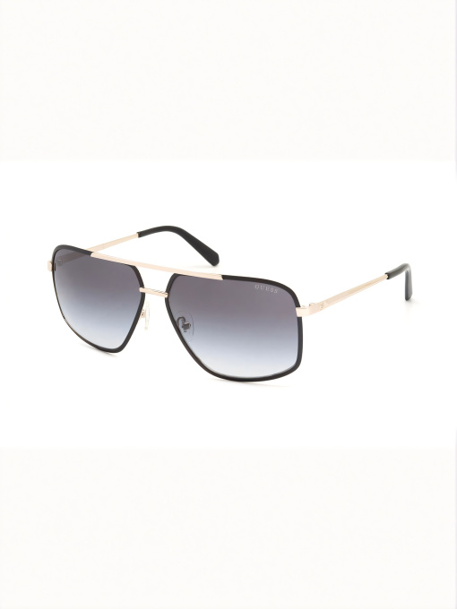 Очки GUESS модель E0000485381 Фото