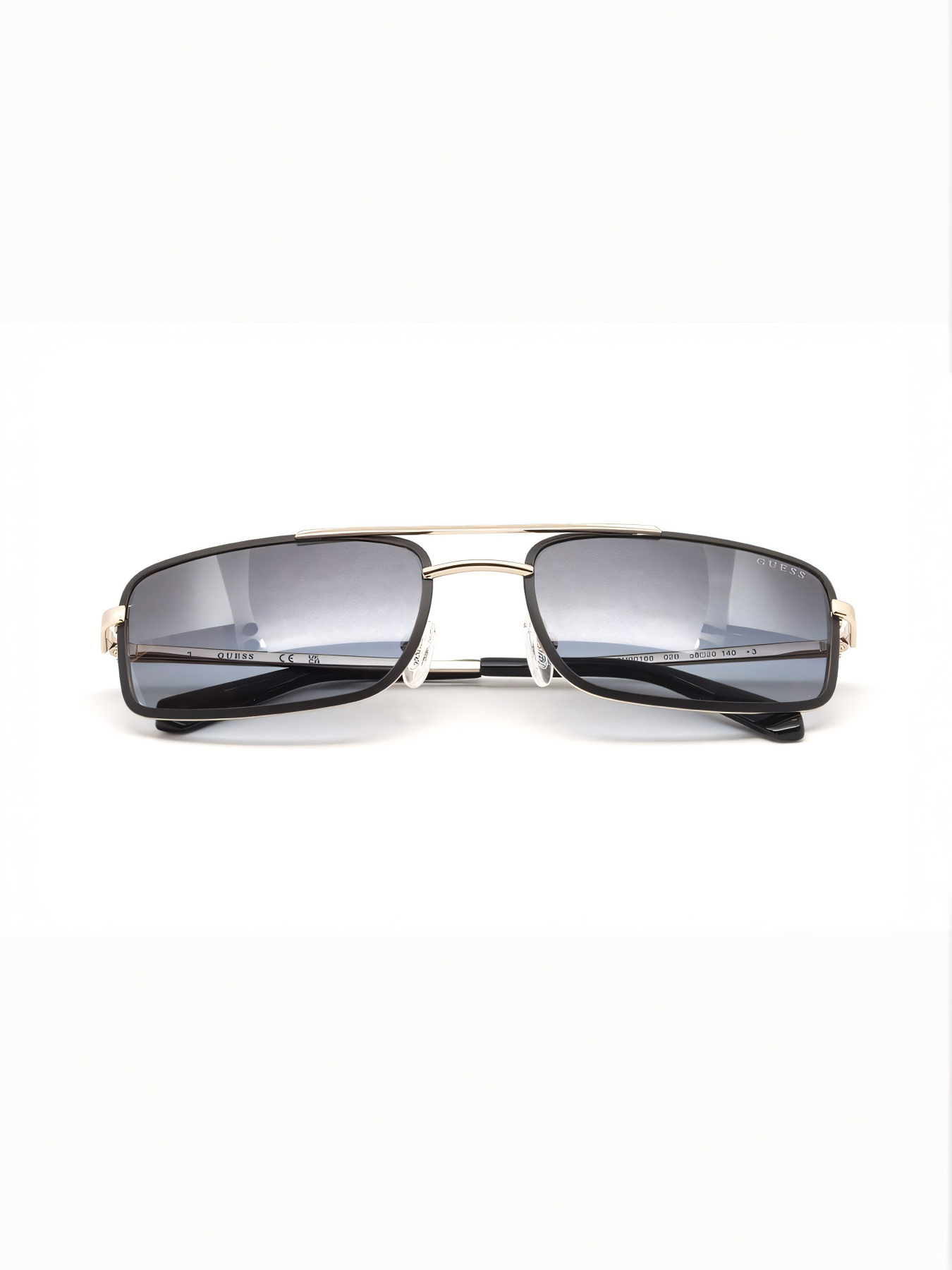 Очки GUESS модель E0000485382 Фото