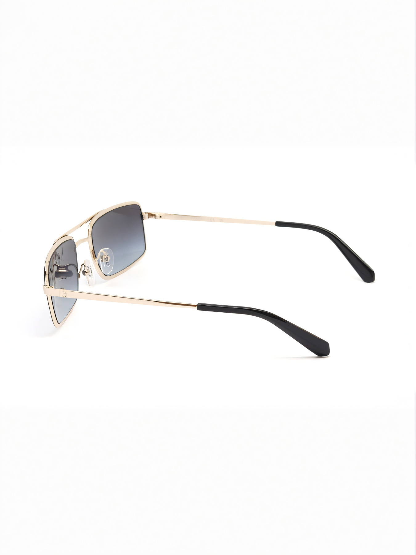 Очки GUESS модель E0000485382 Фото