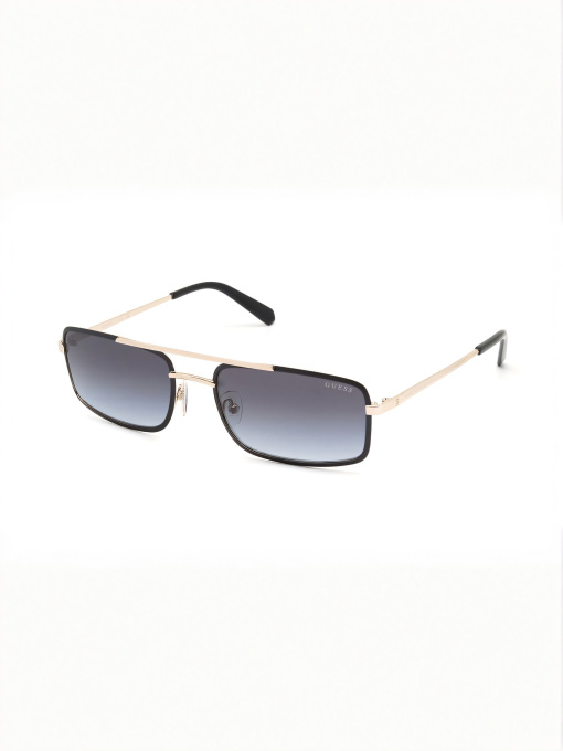 Очки GUESS модель E0000485382 Фото
