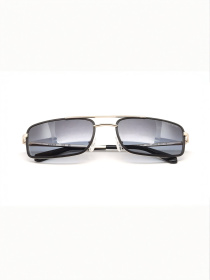 Очки GUESS модель E0000485382 Фото