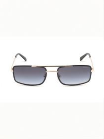 Очки GUESS модель E0000485382 Фото
