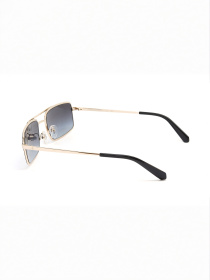 Очки GUESS модель E0000485382 Фото