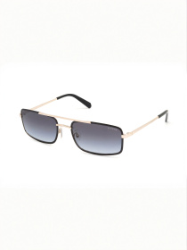 Очки GUESS модель E0000485382 Фото