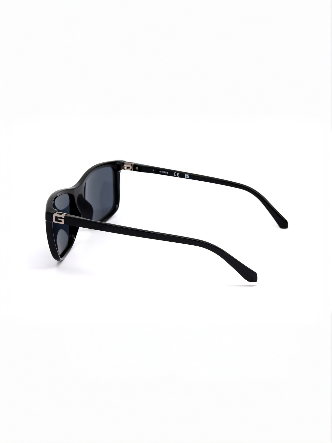 Очки GUESS модель E0000485387 Фото