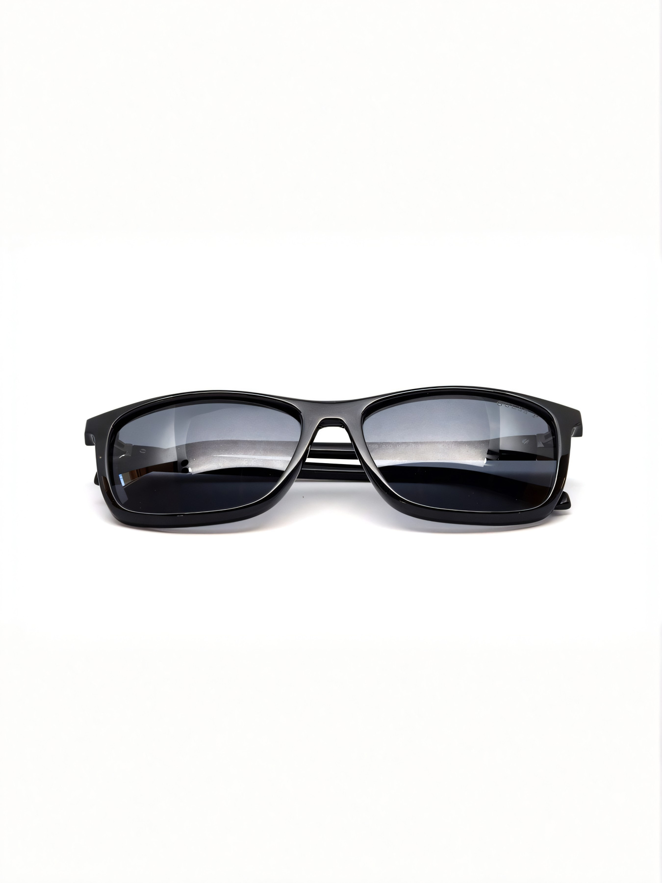 Очки GUESS модель E0000485387 Фото