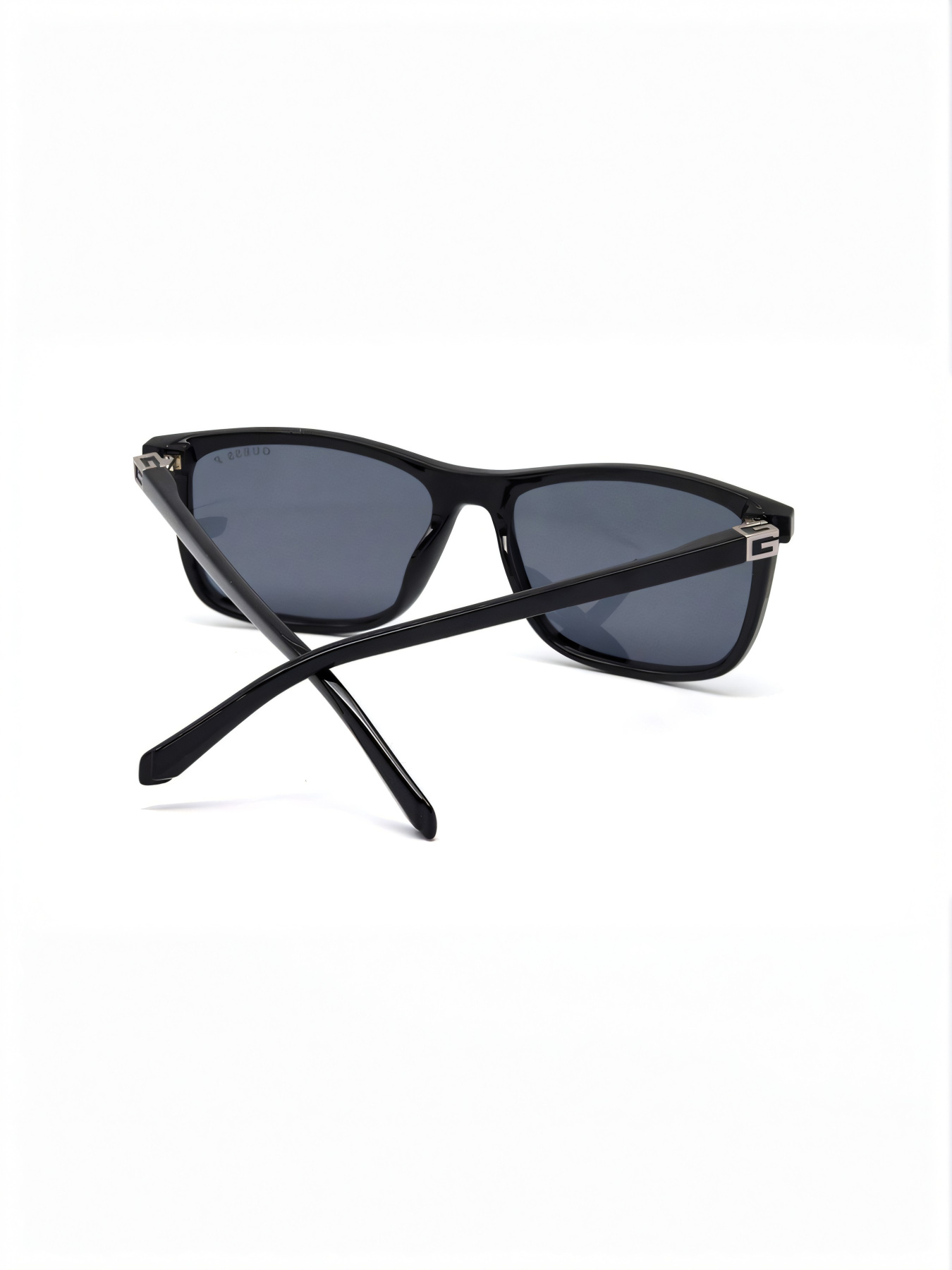 Очки GUESS модель E0000485387 Фото