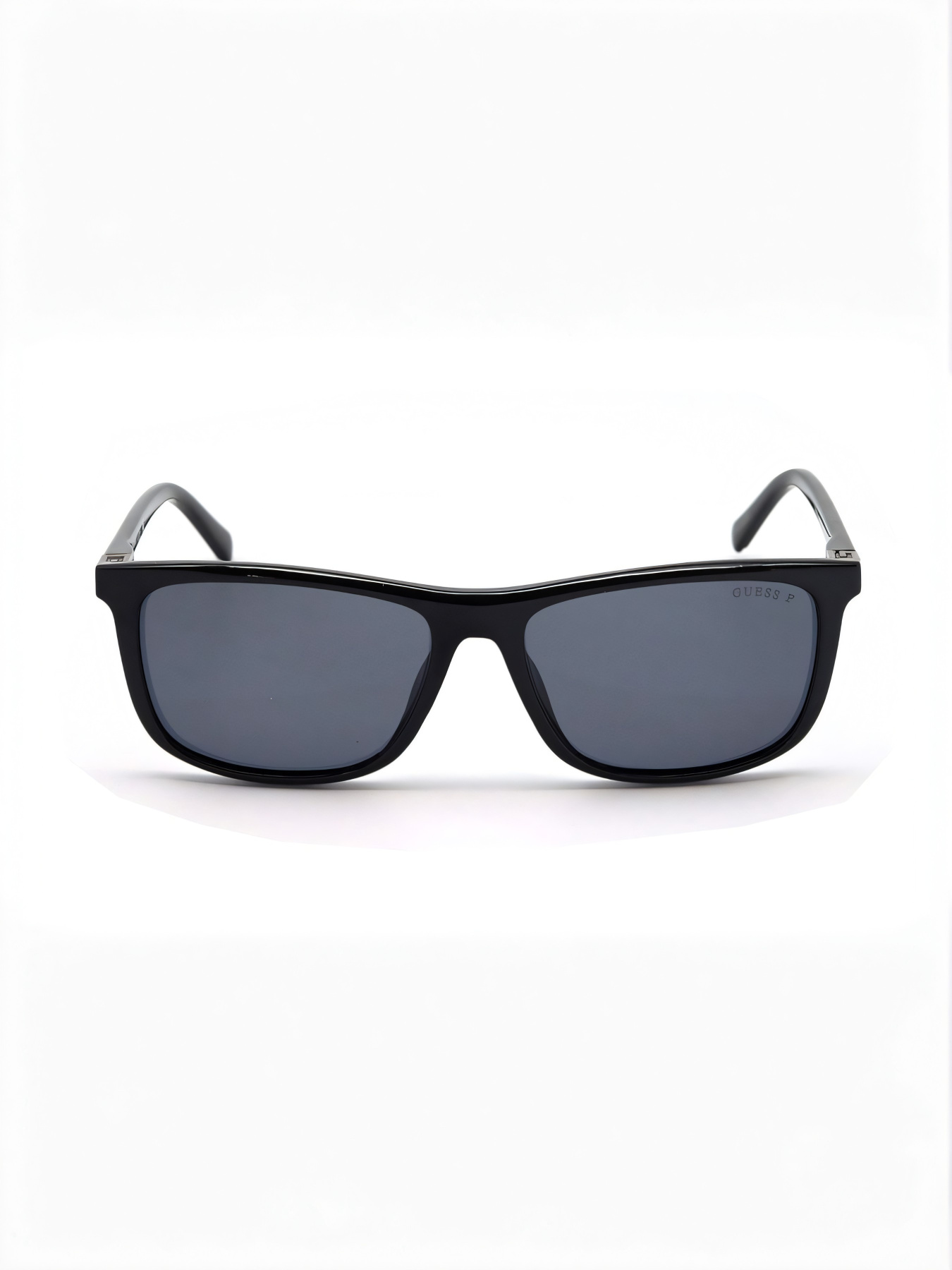 Очки GUESS модель E0000485387 Фото