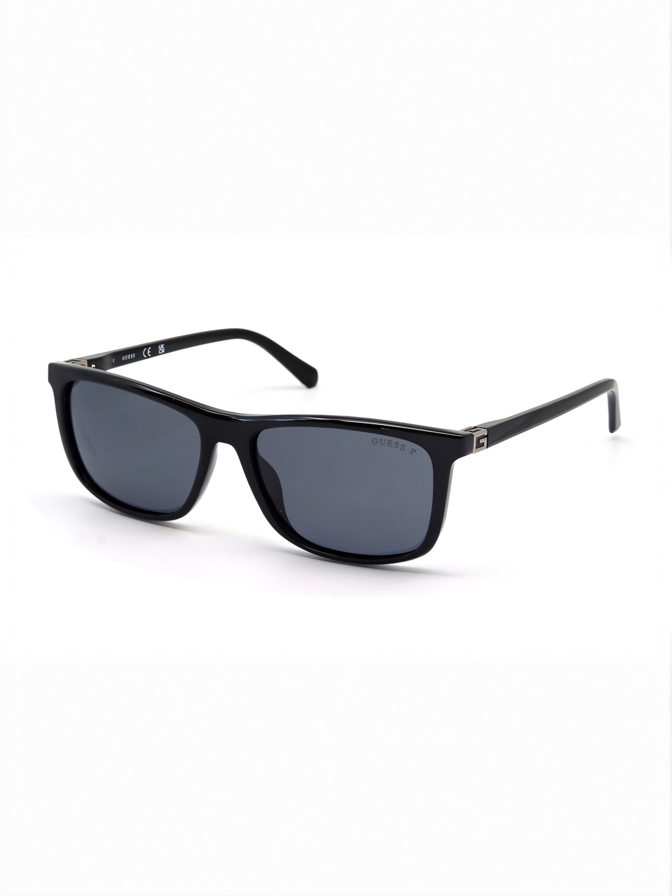 Очки GUESS модель E0000485387 Фото