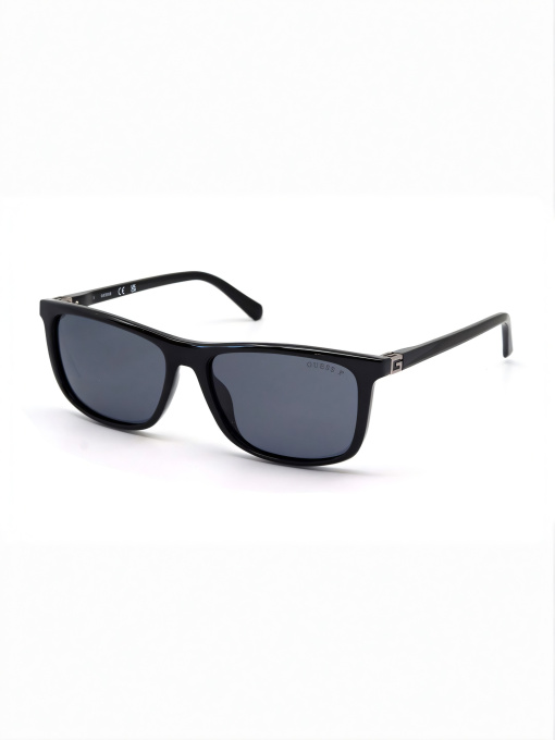 Очки GUESS модель E0000485387 Фото