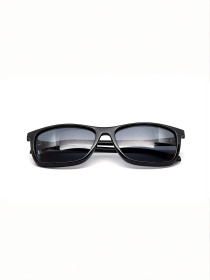 Очки GUESS модель E0000485387 Фото