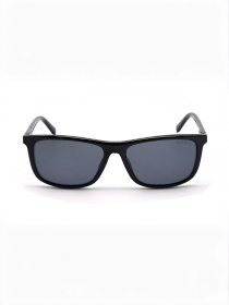 Очки GUESS модель E0000485387 Фото