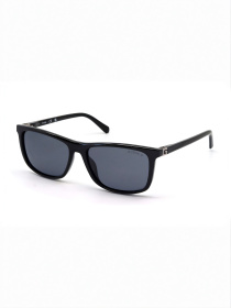 Очки GUESS модель E0000485387 Фото