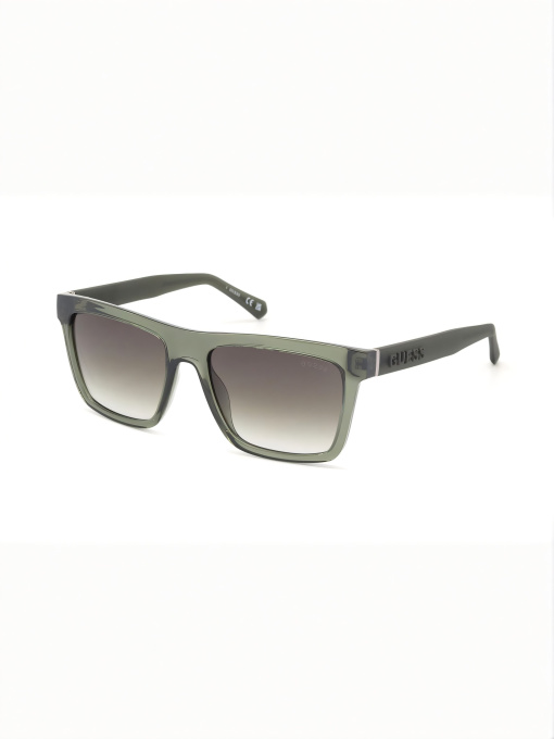 Очки GUESS модель E0000485372 Фото