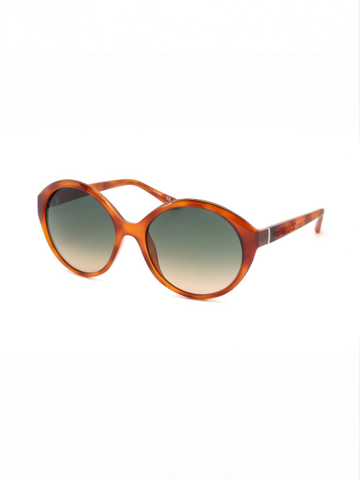 Очки GUESS модель E0000485323 Фото