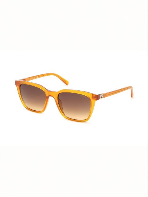 Очки GUESS модель E0000485393 Фото