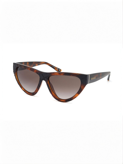 Окуляри GUESS модель E0000485312 Фото