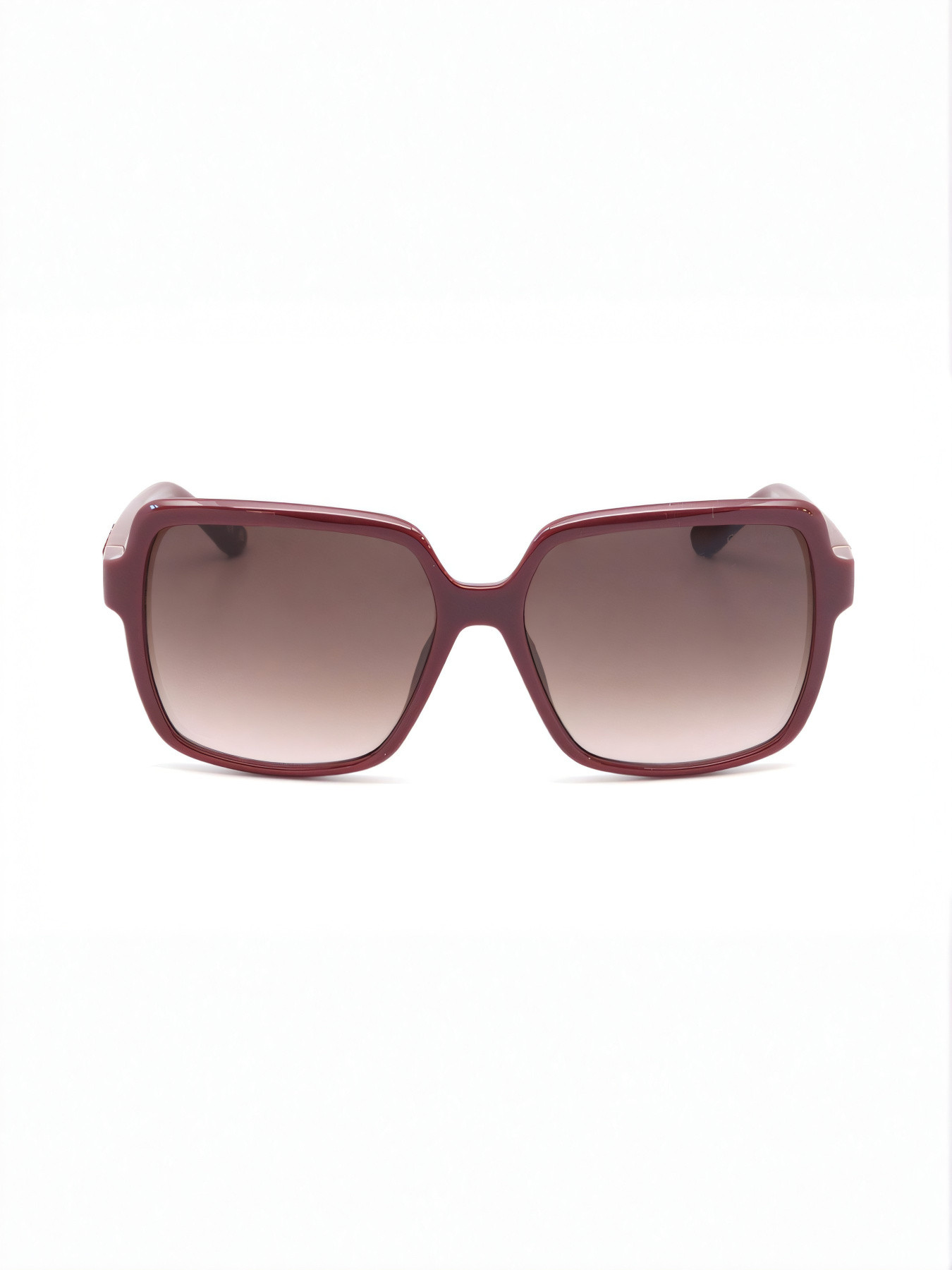 Очки GUESS модель E0000485333 Фото