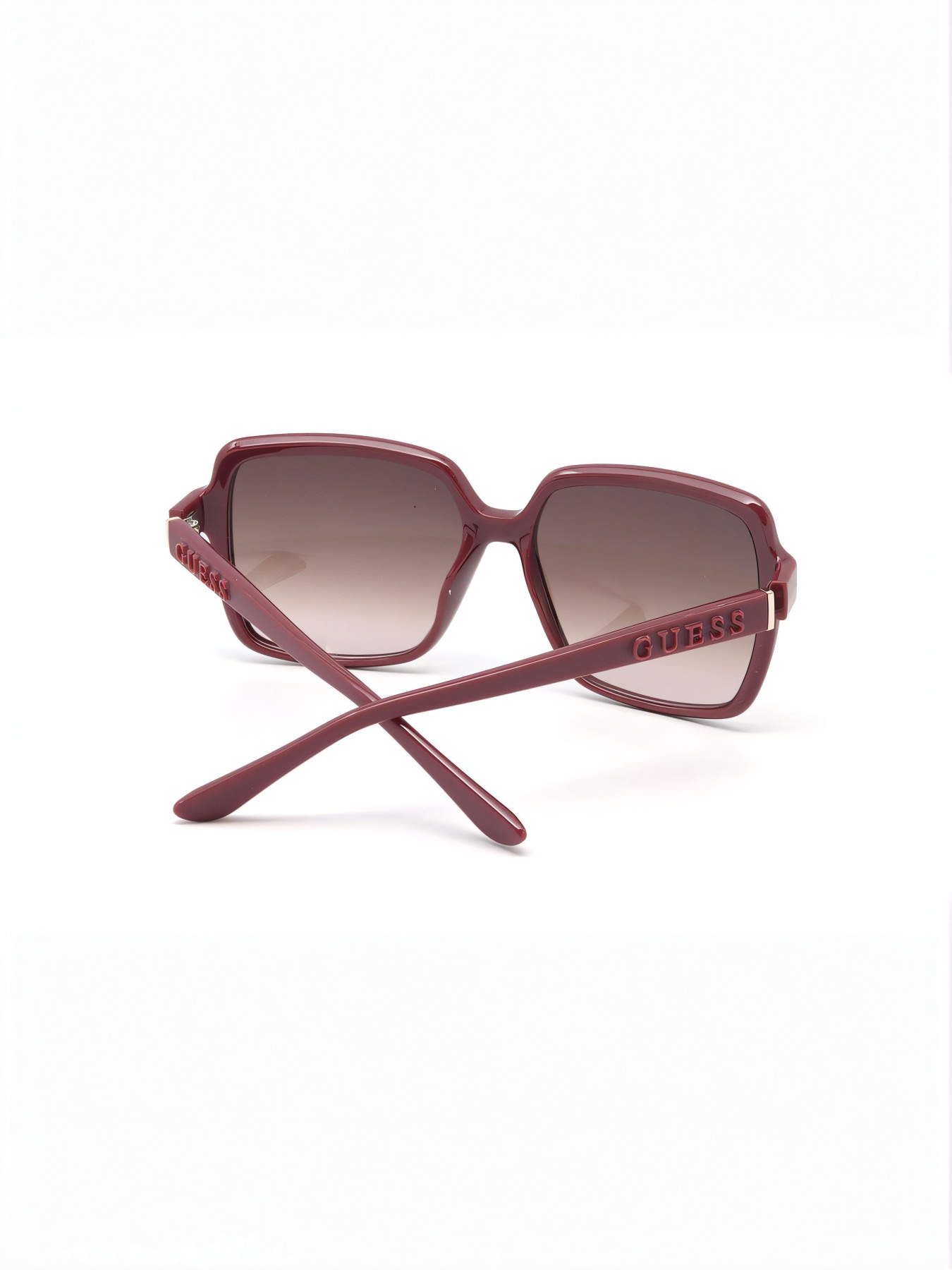 Очки GUESS модель E0000485333 Фото