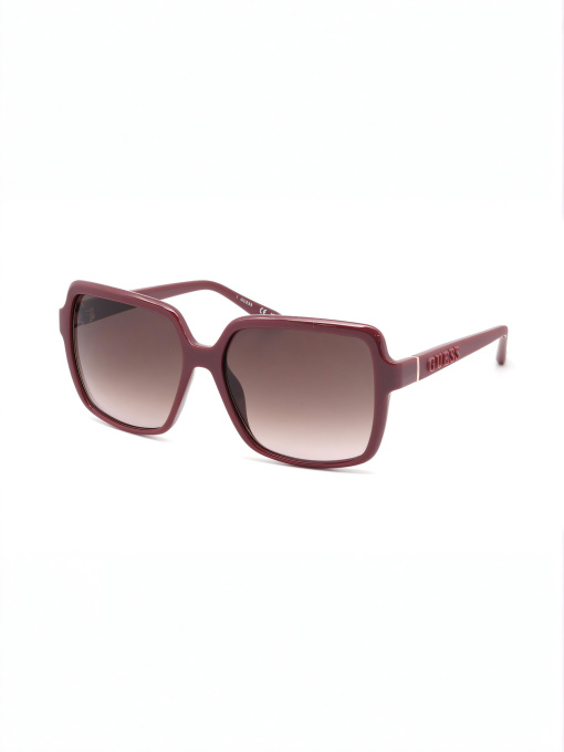 Очки GUESS модель E0000485333 Фото