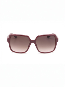 Очки GUESS модель E0000485333 Фото