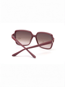 Очки GUESS модель E0000485333 Фото