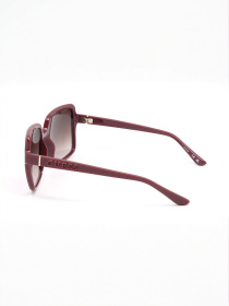 Очки GUESS модель E0000485333 Фото