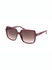 Очки GUESS модель E0000485333 Фото