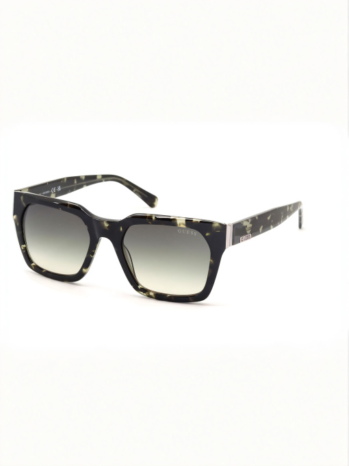 Очки GUESS модель E0000485400 Фото
