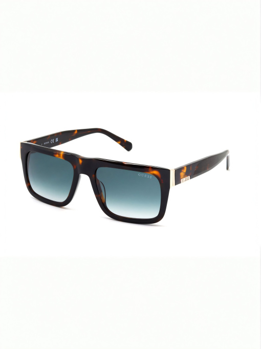 Очки GUESS модель E0000485397 Фото