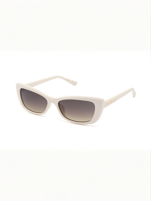 Окуляри GUESS модель E0000485330 Фото